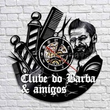 barbaeamigos | Unsorted