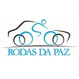 rodasdapaz | Unsorted