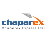 chaparex | Unsorted