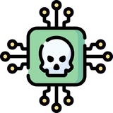 skull_hackers | Unsorted