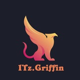 itzgriffin | Unsorted