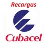 recargascubacel2 | Unsorted