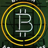 Bitcoin South Africa