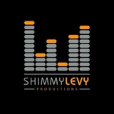 shimmylevy | Неотсортированное