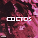 coctos13 | Unsorted