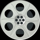 filmclassics | Unsorted