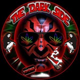 thedarksideempire | Unsorted