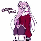 myris_draw | Unsorted