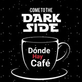 dondehaycafe | Unsorted