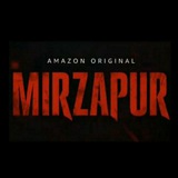 mirzapur_season_2_official | Unsorted