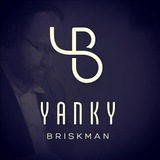 yankybriskman | Unsorted