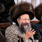 bobov45news | Unsorted