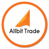 allbittrade | Unsorted