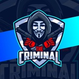 criminalhacks | Unsorted