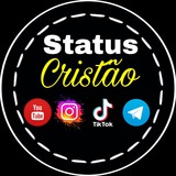 statuscristao_ofc | Unsorted