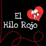 el_hilo_rojo | Unsorted