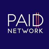 paidnetwork | Unsorted