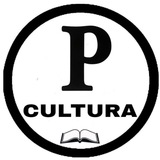 portalcultura | Unsorted