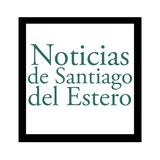 Noticias SDE