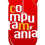 computamania | Unsorted