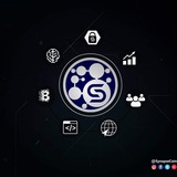 synapsecoinico | Cryptocurrency