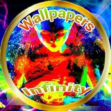 wallpapersinfinity | Unsorted