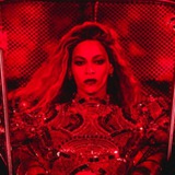 beyoncemediaonbr | Unsorted