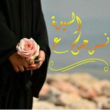 om_almahdi | Unsorted