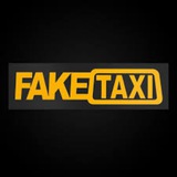 faketaxiz | Adults only