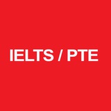 ielts_pte | Unsorted