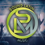 soundlatinmusica | Unsorted