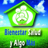 bienesaludalgom | Unsorted