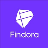 findoraen | Unsorted