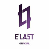 elast_official | Unsorted