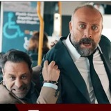 babil_dizi | Unsorted