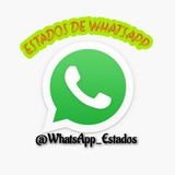 estados_whatsapp_g | Unsorted