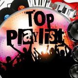 top_playlists | Unsorted