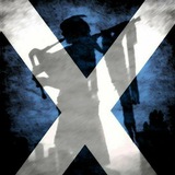 scotlandeternal | Unsorted