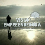 Visão Empreendedora