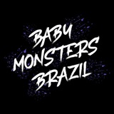 babymonstersbrazil | Unsorted