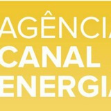 Canal Energia | Notícias sobre energia