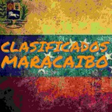 clasificadosmrcbo | Unsorted