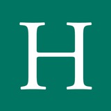 huffingtonpost | Unsorted