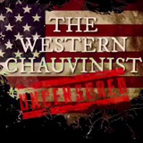 thewesternchauvinist | Unsorted