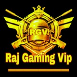 rajgamingvip | Unsorted