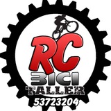 bicitaller | Unsorted