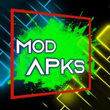 mod_apks_st | Unsorted