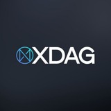 dagger_cryptocurrency | Unsorted