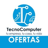 tecnocomputercuba | Unsorted