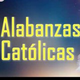 alabanzascatolicas | Unsorted